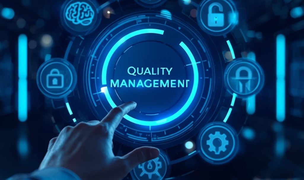 eQMS vs. Traditional QMS-The Time Saving Revolution For Medical Device Companies