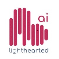 lightheartdie