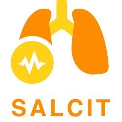 salcit