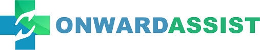Onwardassist