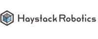haystack robotics