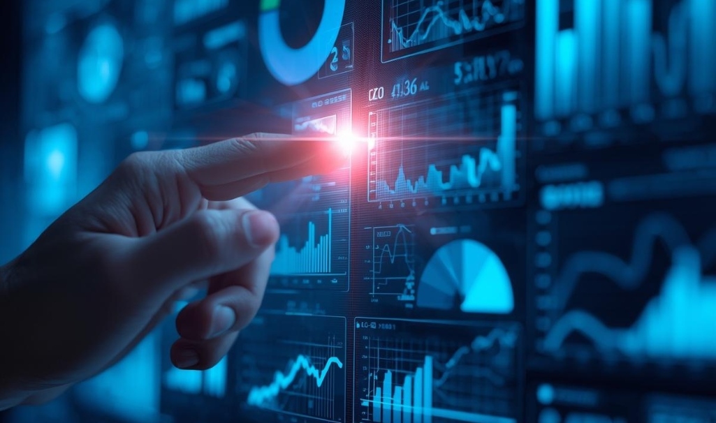 Insights on FDA approval for AI Devices
