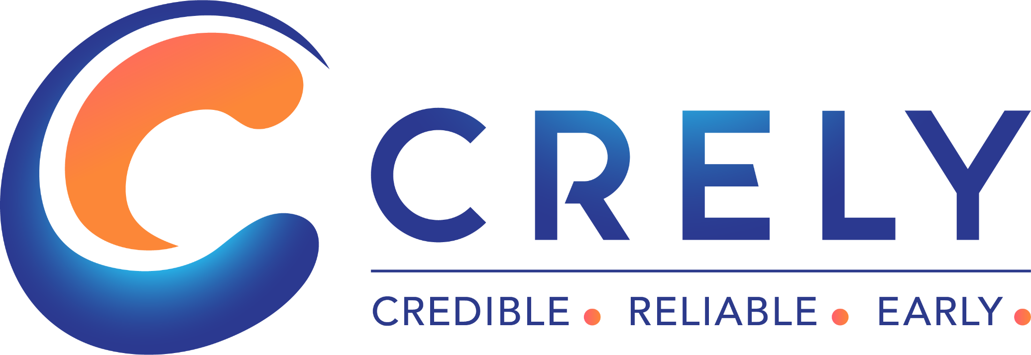 crely