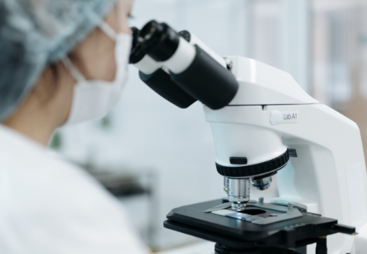 Requirement Analysis for Medical Device File (ISO 13485)