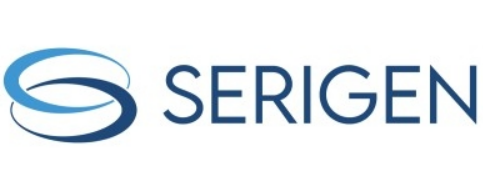 serign