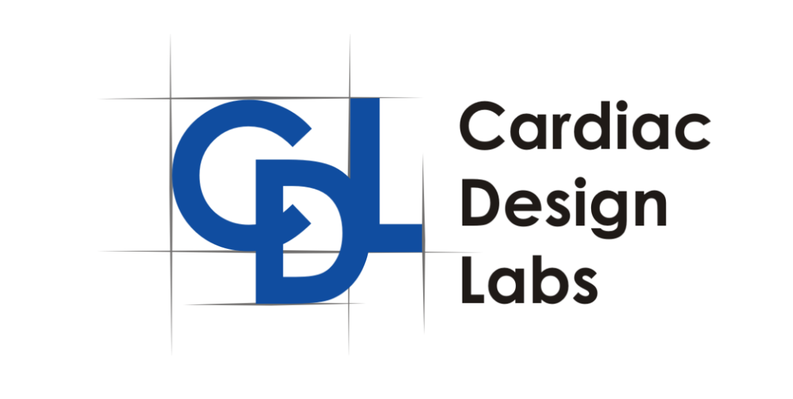 cardiacdesignlabs