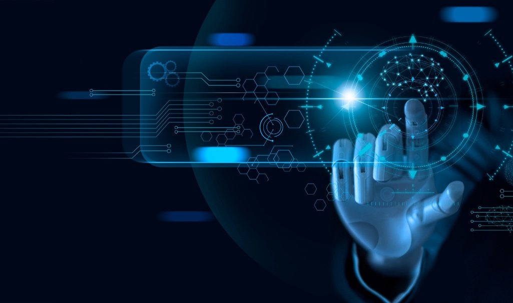 Good Machine learning practice (GMLP) for medical devices-A framework for safe AI in healthcare