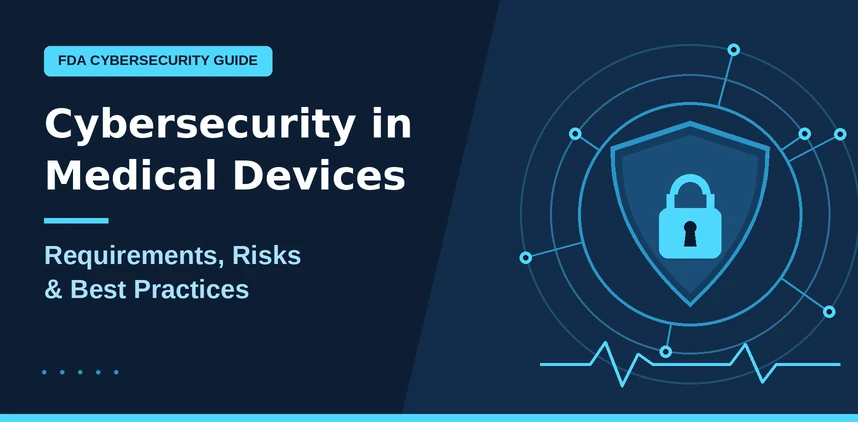 CyberSecurity in Medical Devices