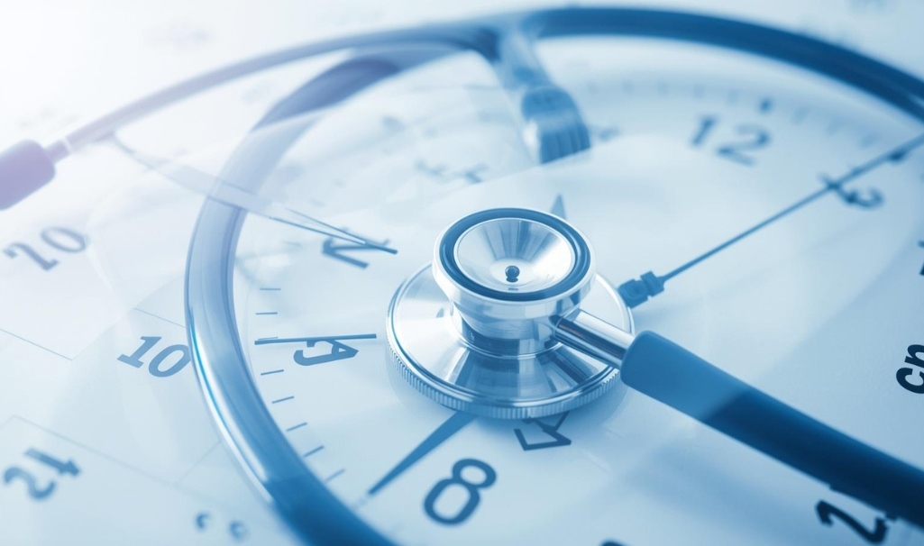 Understanding Shelf Life Device LifeTime and Service LifeTime in Medical Devices
