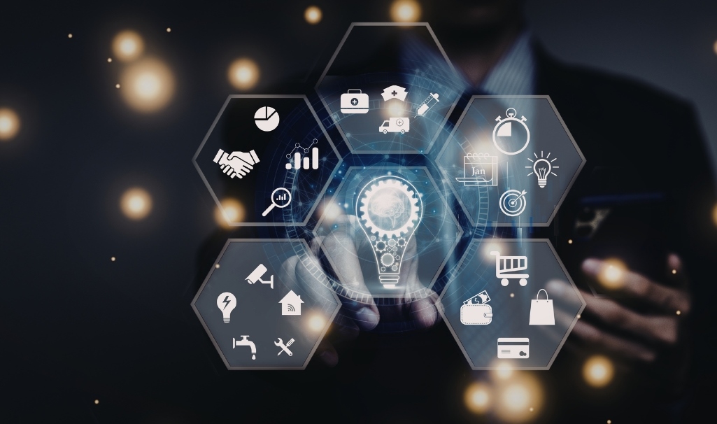 Navigating the landscape of general wellness devices-Innovation within regulatory boundaries