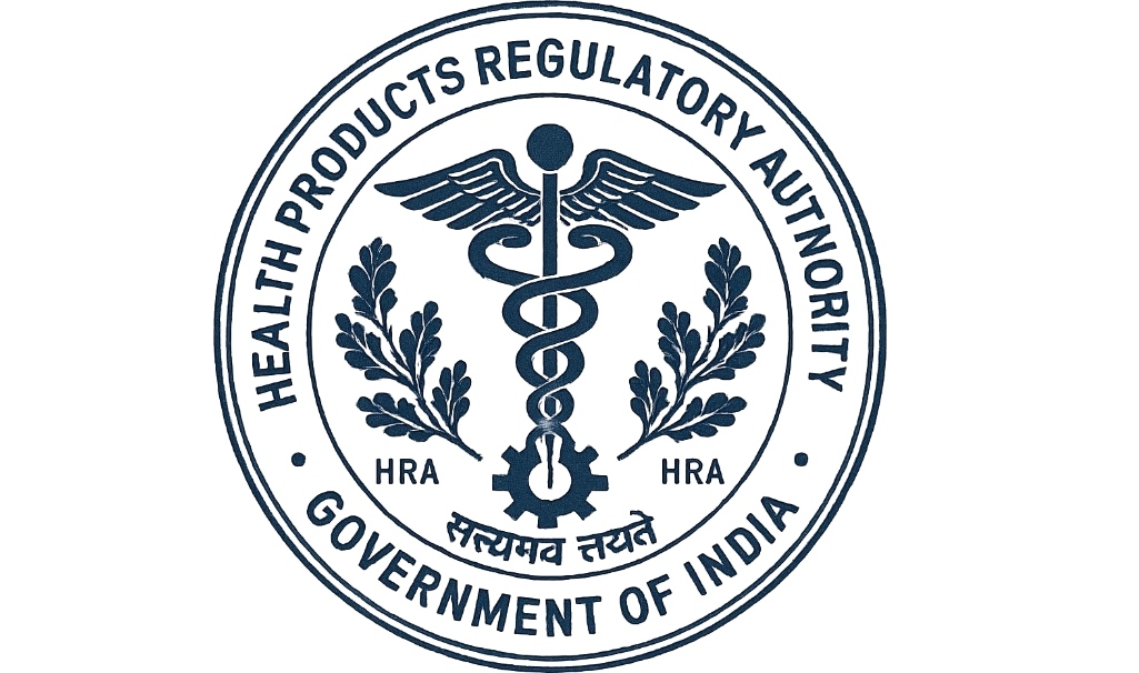 Publish Notices published by CDSCO and their Impact on Medical Devices
