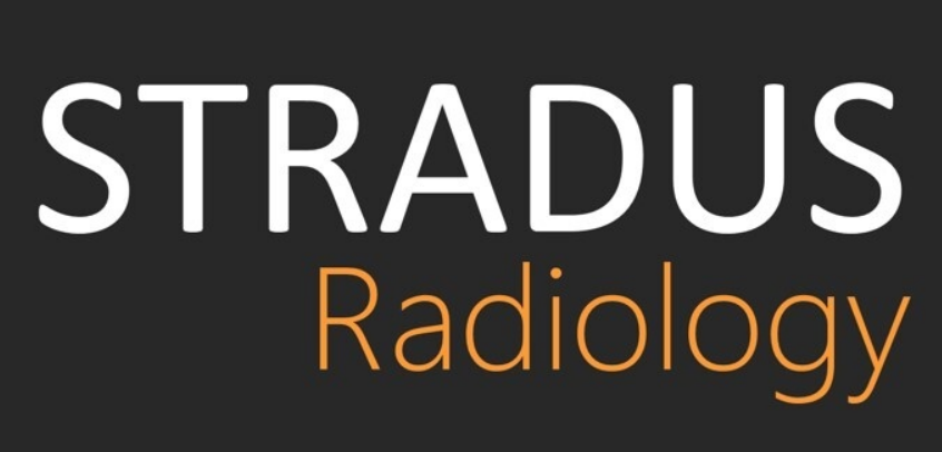 Stradus