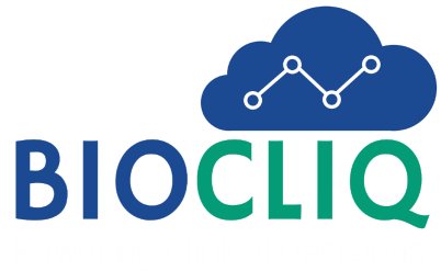 Bioclip