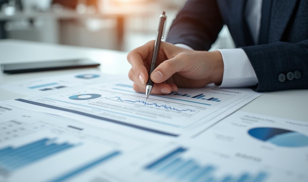 Difference between DHF DMR and DHR