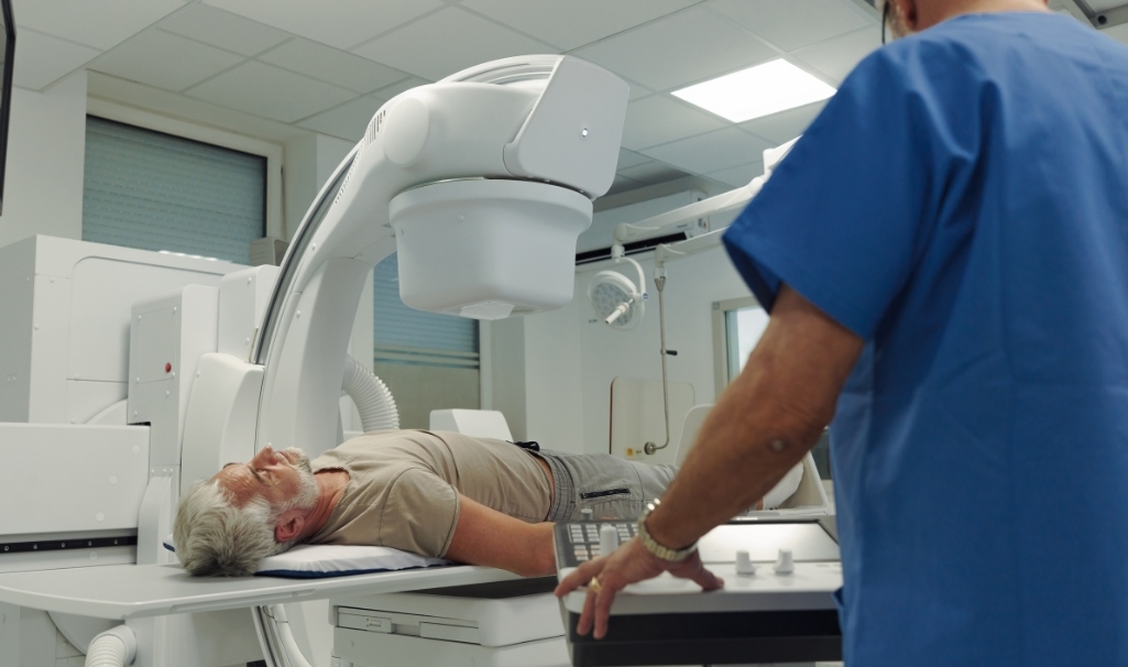 Medical Device Registration in Singapore