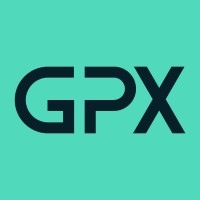 gpx