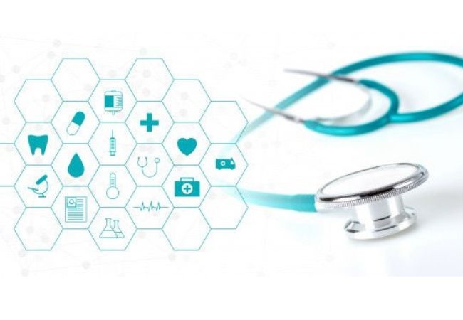 Medical Device Databases Checklist