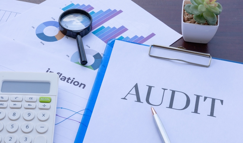 Why MDSAP Matters Reimagining Global Medical Device Audits