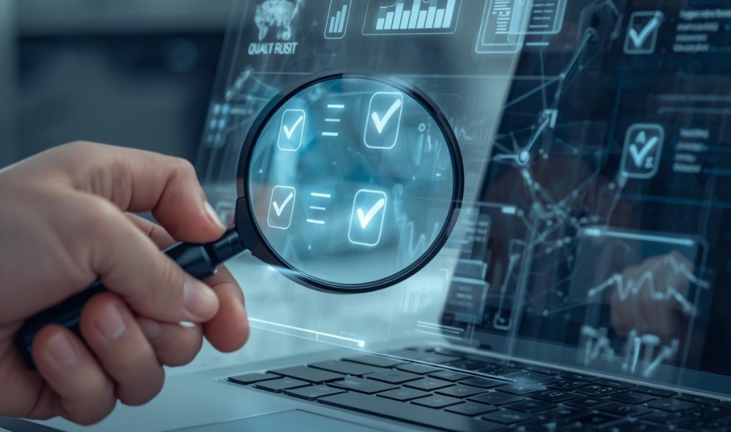 Requirement Analysis for Medical Device File (ISO 13485) Device Master File (India Medical Device Rules 2017) and Technical File (EU MDR 2017745)