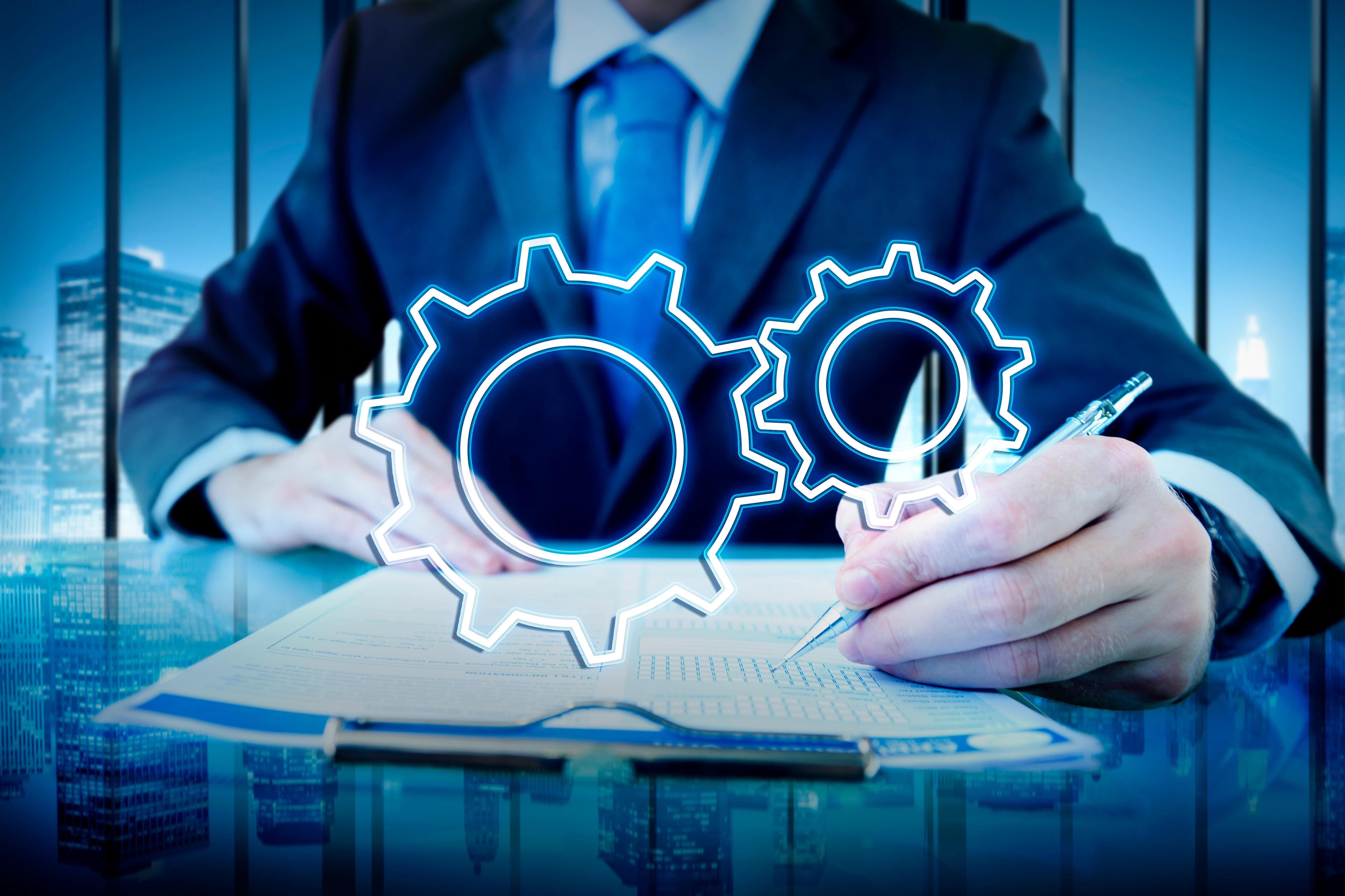 When to submit 510(k) for a software change to an existing device