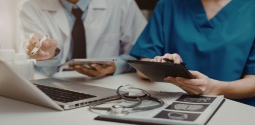 Understanding FDA Medical Device Classification