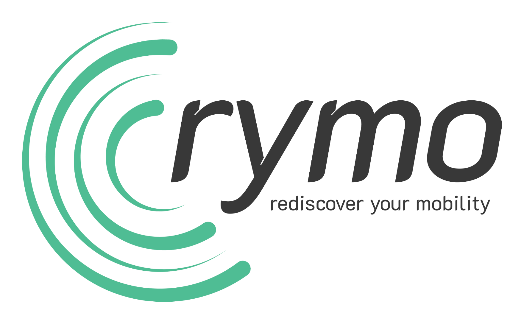 rymo
