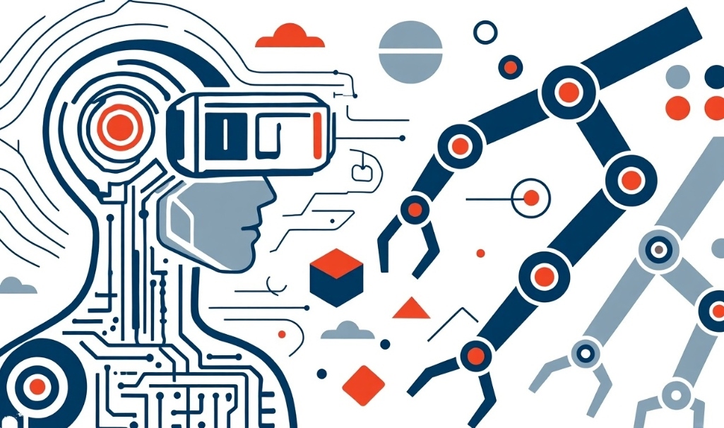Applying Human Factors and Usability Engineering to Medical Devices