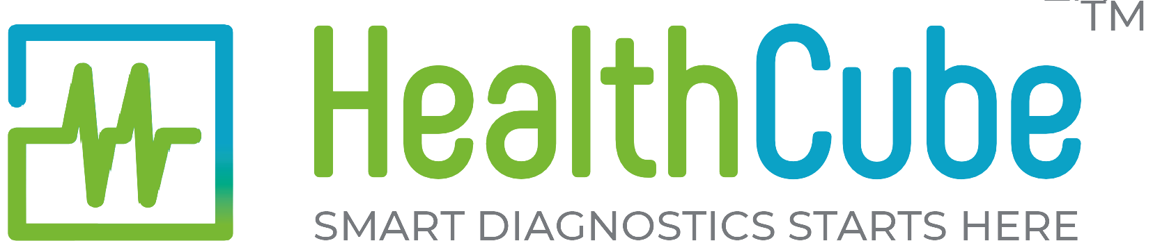 Healthcube