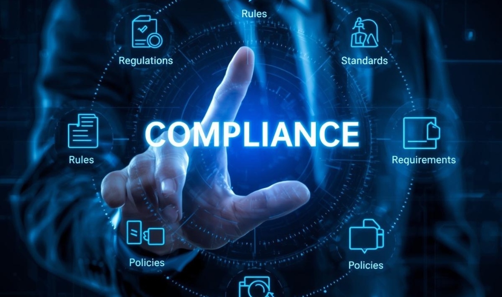 Elements of an Internal Audit as per ISO 13485-2016