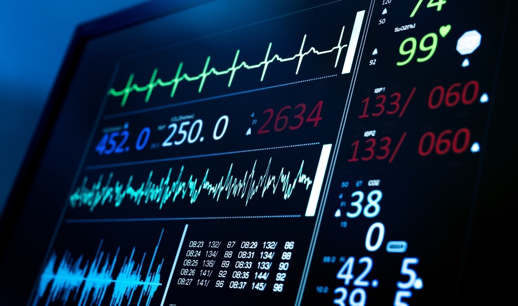 Post Market Surveillance in the Medical Device Industry
