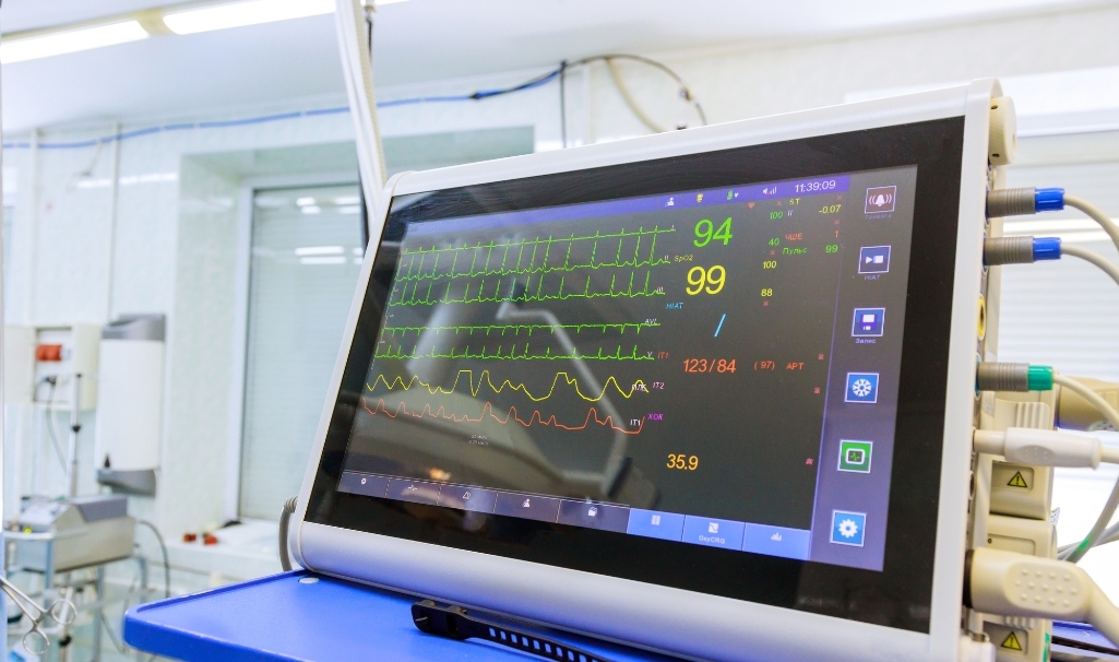 Key Things to Consider Defining Sample Size for Medical Devices