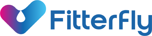FitterFly