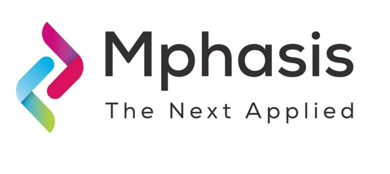 Mphasis