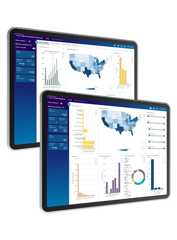 How to Use Real-World Evidence (RWE) in FDA Medical Device Submissions