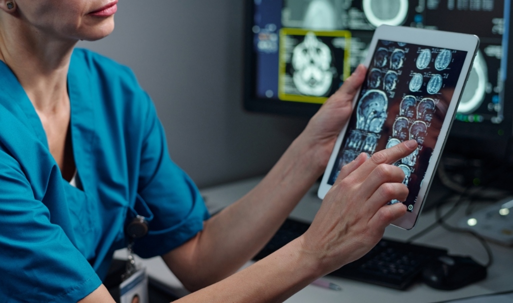 Software of unknown provenance (SOUP) and off-the-shelf (OTS) software-It's role in developing medical devices