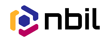 NBIL