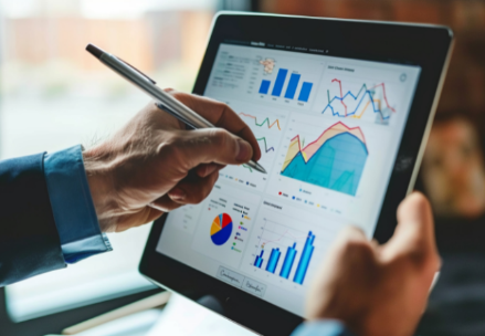 INTERNAL AUDIT CHECKLISTS AS PER ISO 13485