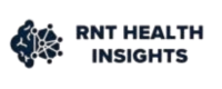 r_t_insights_logo