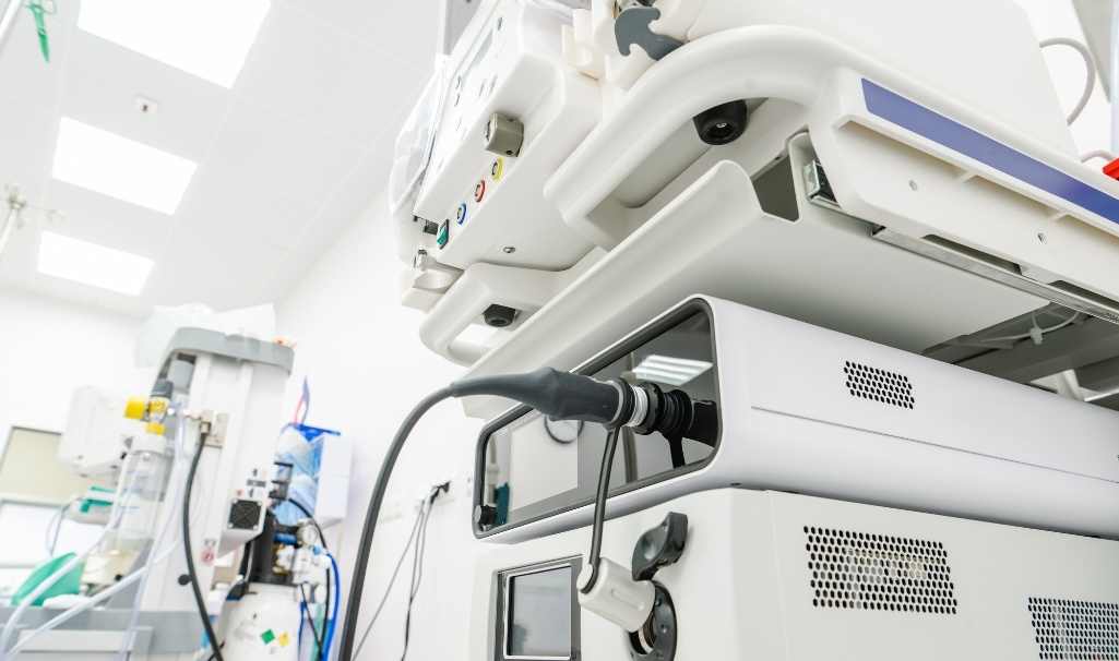Medical Device Registration Process-Australia