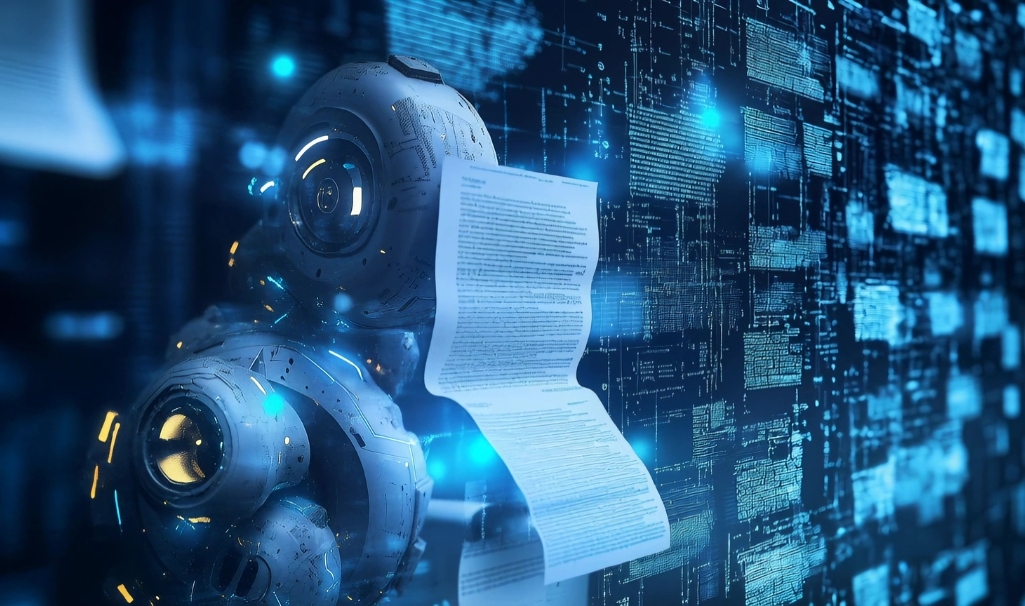 Implementing Good Machine Learning Practices for AI Devices