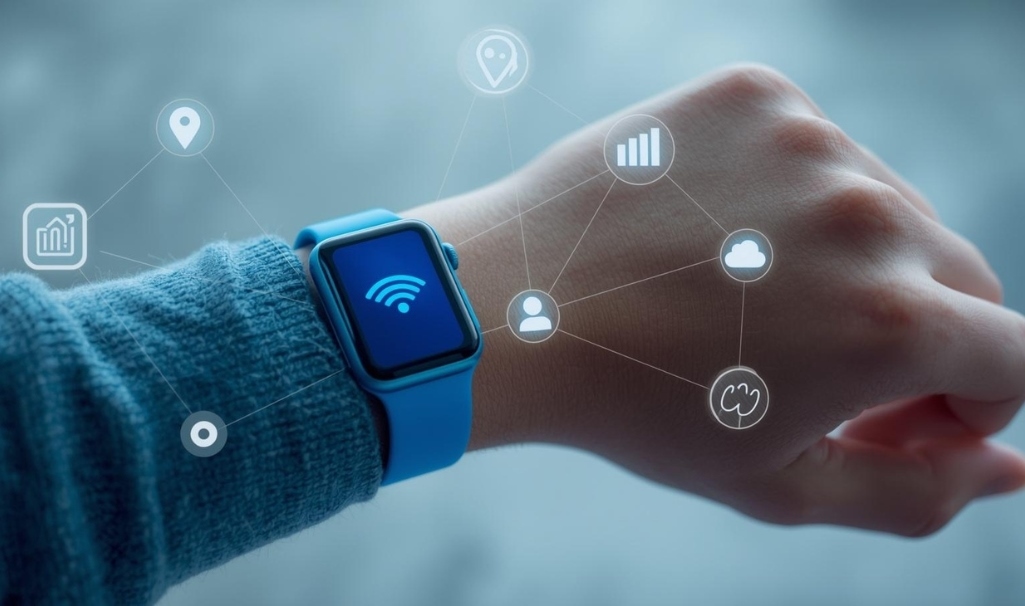 Wearables-US FDA Regulatory Perspective