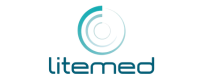 litemad