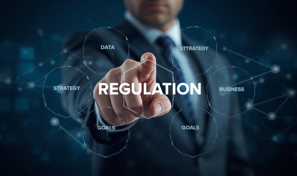 How to Register your Medical Device in UK?