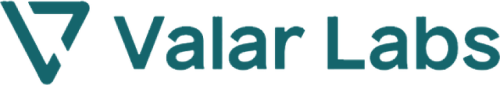valar labs