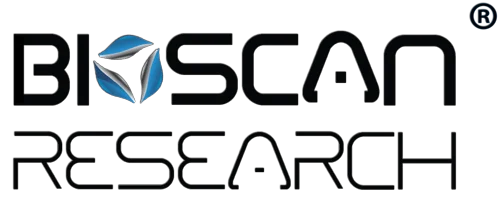 Bioscan Research