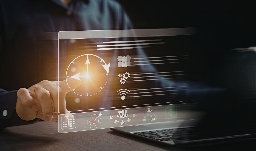 When to Submit 510(k) for a software change to an existing device