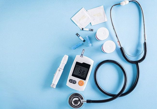 FDA and ISO 62304 Software Documentation Requirements