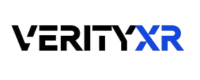 Verityxr