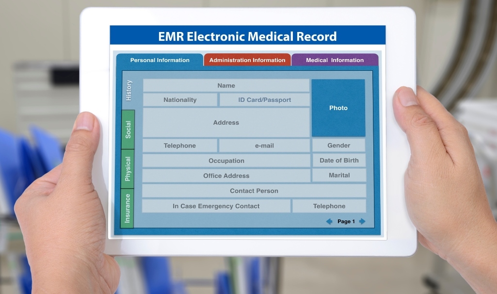 21 CFR PART 11 Electronic Records21c