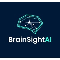 brainsight